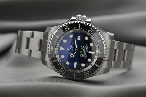 how much is my rolex watch worth